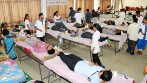 blood donation 1 min 1024x576