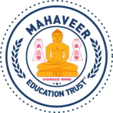 logo mahaveer trust (2) (1)