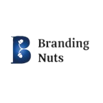 Home brandingnuts logo