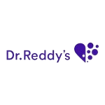Home dr.reddy's logo