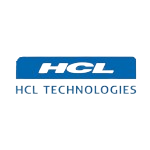 Home hcl technologies logo