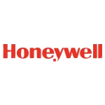 Home honeywell logo