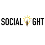 Home socialight