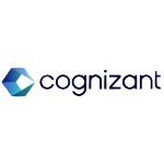 Home cognizant logo